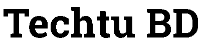 Techtu BD